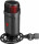 Thronmax MDrill Zone M5 Black (M5THRONMAX)