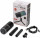 Thronmax Pulse Pro M8P Black (M8PTHRONMAX)