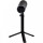 Thronmax Pulse Pro M8P Black (M8PTHRONMAX)