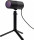 Thronmax Pulse Pro M8P Black (M8PTHRONMAX)