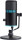 Thronmax V8 Black (V8THRONMAX)