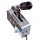 Thrustmaster Ручной тормоз для PC/Xbox One™/PS®4 TSS HANDBRAKE Sparco Mod + (4060107)