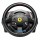 Thrustmaster Руль и педали для PC/PS4/PS3 T300 Ferrari GTE Wheel (4160609)