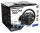 Thrustmaster T300RS GT Edition (4160681)