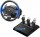 Thrustmaster Руль и педали для PC/PS4 T150 RS PRO Official PS4™ licensed (4160696)
