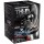 Thrustmaster Шифтрер коробки передач для PS3/PS4/PC/XBOX TH8A SHIFTER ADD-ON ONE (4060059)