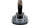 Thrustmaster SIMTASK FARMSTICK, PC (2960889)