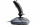 Thrustmaster SIMTASK FARMSTICK, PC (2960889)