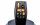 Thrustmaster SIMTASK FARMSTICK, PC (2960889)
