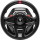 ThrustMaster T128-P PC/PS4/PS3/PS5 (4160781)
