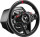 ThrustMaster T128-P PC/PS4/PS3/PS5 (4160781)