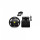 ThrustMaster T98-P FERRARI 296 PC/PS4/PS5 (4160880)