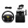 Thrustmaster T98-X FERRARI 296 GTS EU, PC/XBOX (4460297)