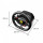 Thrustmaster T98-X FERRARI 296 GTS EU, PC/XBOX (4460297)