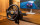 Thrustmaster T98-X FERRARI 296 GTS EU, PC/XBOX (4460297)