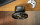 Thrustmaster T98-X FERRARI 296 GTS EU, PC/XBOX (4460297)