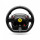 Thrustmaster T98-X FERRARI 296 GTS EU, PC/XBOX (4460297)