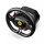 Thrustmaster T98-X FERRARI 296 GTS EU, PC/XBOX (4460297)