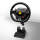 Thrustmaster T98-X FERRARI 296 GTS EU, PC/XBOX (4460297)