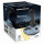 Thrustmaster TCA Sidestick Airbus Edition (2960844)