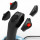 Thrustmaster TCA Sidestick Airbus Edition (2960844)