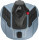 Thrustmaster TCA Sidestick Airbus Edition (2960844)