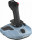 Thrustmaster TCA Sidestick Airbus Edition (2960844)