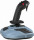 Thrustmaster TCA Sidestick Airbus Edition (2960844)
