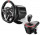 Thrustmaster TH8S Shifter Add-On, PC/PS4/PS5/Xbox (4060256)