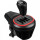 Thrustmaster TH8S Shifter Add-On, PC/PS4/PS5/Xbox (4060256)