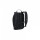 Thule 11 EnRoute 12L TEBP5112 Black (3205497)