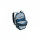 Thule 11 EnRoute 12L TEBP5112 Soft Blue/Darkest Blue (3205498)
