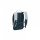 Thule 11 EnRoute 12L TEBP5112 Soft Blue/Darkest Blue (3205498)