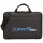 Thule 15 Gauntlet MacBook Pro Attache TGAE-2356 Black (3203976)