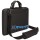 Thule 15 Gauntlet MacBook Pro Attache TGAE-2356 Black (3203976)