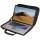 Thule 15 Gauntlet MacBook Pro Attache TGAE-2356 Black (3203976)