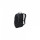 Thule 16 EnRoute 21L TEBP5116 Black (3205500)