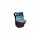 Thule 16 EnRoute 21L TEBP5116 Black (3205500)