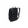 Thule 16 EnRoute 23L TEBP5216 Black (3205501)