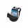 Thule 16 EnRoute 23L TEBP5216 Black (3205501)