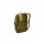 Thule 16 EnRoute 23L TEBP5216 Nutria/Natural Green (3205506)