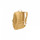 Thule 16 EnRoute 23L TEBP5216 Pale Yellow (3205505)
