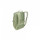 Thule 16 EnRoute 23L TEBP5216 Quiet Green (3205504)