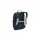 Thule 16 EnRoute 23L TEBP5216 Soft Blue/Darkest Blue (3205502)