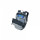 Thule 16 EnRoute 23L TEBP5216 Soft Blue/Darkest Blue (3205502)