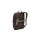 Thule 16 EnRoute 23L TEBP5216 Tinted Taupe/Nuanced Brown (3205503)