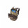Thule 16 EnRoute 23L TEBP5216 Tinted Taupe/Nuanced Brown (3205503)
