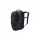 Thule 16 Subterra 2 27L TSLB-417 Dark Slate (3205028)