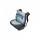 Thule 16 Subterra 2 27L TSLB-417 Dark Slate (3205028)