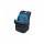 Thule 17 Construct Backpack 24L CONBP-116 Carbon Blue (3205353)